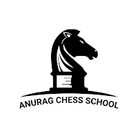 Anurag Chess School