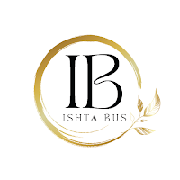 Ishta Bus