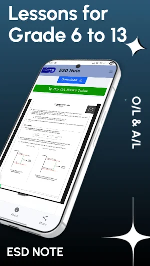 ESD Note Screenshot 2