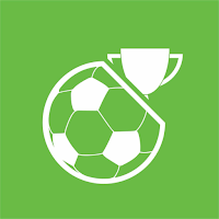MyMatch Foot