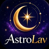 AstroLav