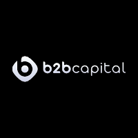B2B Capital