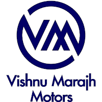 Vishnu Marajh Motors