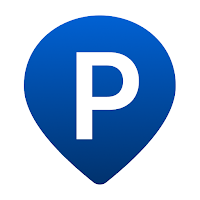 Parkito -  Parcheggi Privati