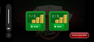 Tongits Club Screenshot 2
