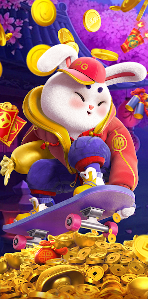 Happy High Rabbit Screenshot 3