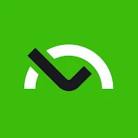 FixIQ Pro
