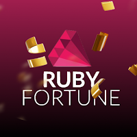 Ruby fortune