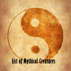Korean Mythology Screenshot 1