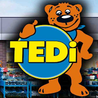 Tedi uk Catalog