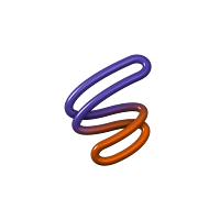 6ª SEBRADII