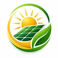 SunZee1 Earn App Workflow