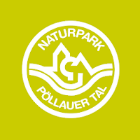 Pöllauer Tal App