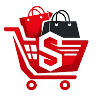 Spider Store | سبايدر ستور
