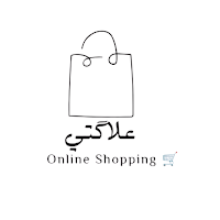 علاكتي - ealakati