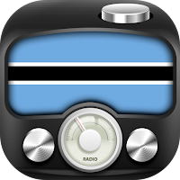 Radio Botswana FM All Stations