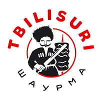 TBILISURI