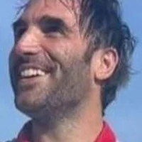 Francesco Ferretti