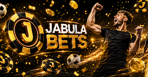 Jabula bets Screenshot 0