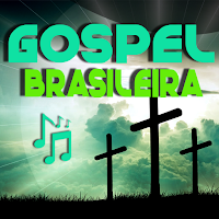 Brazilian Gospel Music