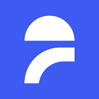Fides - Membership Platform