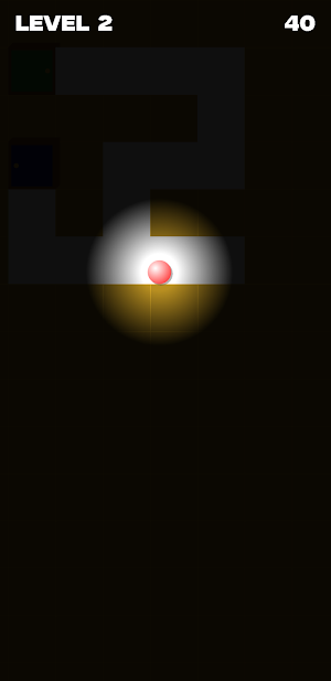 Ball Maze: Tilt Master Screenshot 3