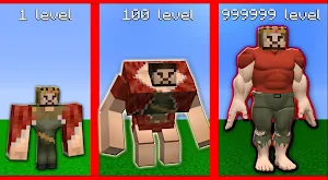 Örümcek Arda - Parodi Oyunu Screenshot 3