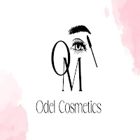 Odel Cosmetics | אודל קוסמטיקה