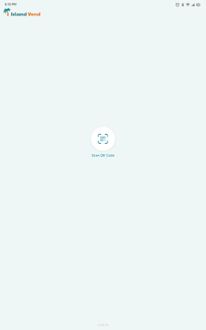 Island Vend Screenshot 3