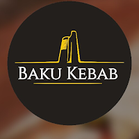 Baku Kebab