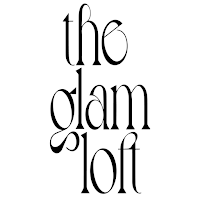 The Glam Loft