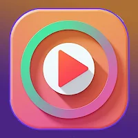 VividStream HD