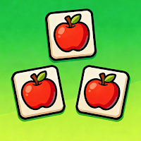 Tilemble