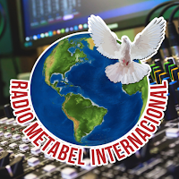 Radio Metabel