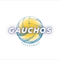 Gauchos Volleyball