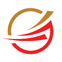 LRTJ Mobile Apps