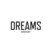 Dreams Barbershop