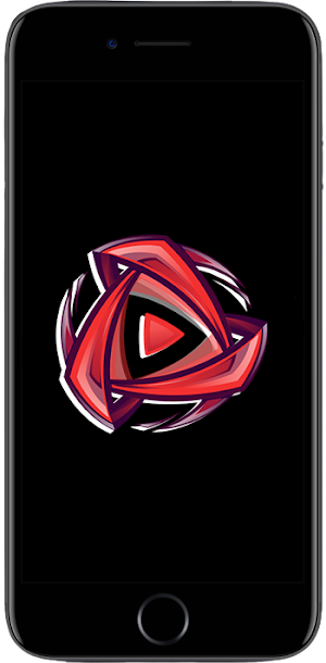 GigaVision Screenshot 1