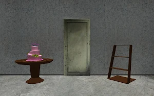 100 Doors - Underground Screenshot 0
