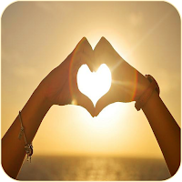 Twin flame signs