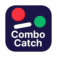 Combo Catch: Boss Rush