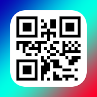 QR and Barcode Scanner, QR code generator