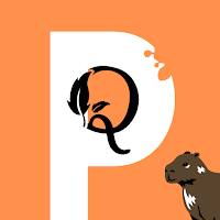 Planqui Quindío