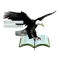 WMB Histoires Edifiantes
