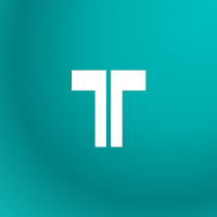Twineo