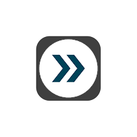 SACORP.ONLINE