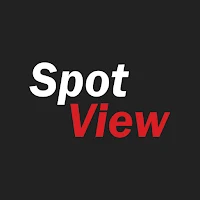 SpotView