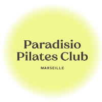 Paradisio Pilates Club﻿