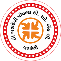 GPC Bank