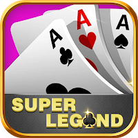 Super Legend